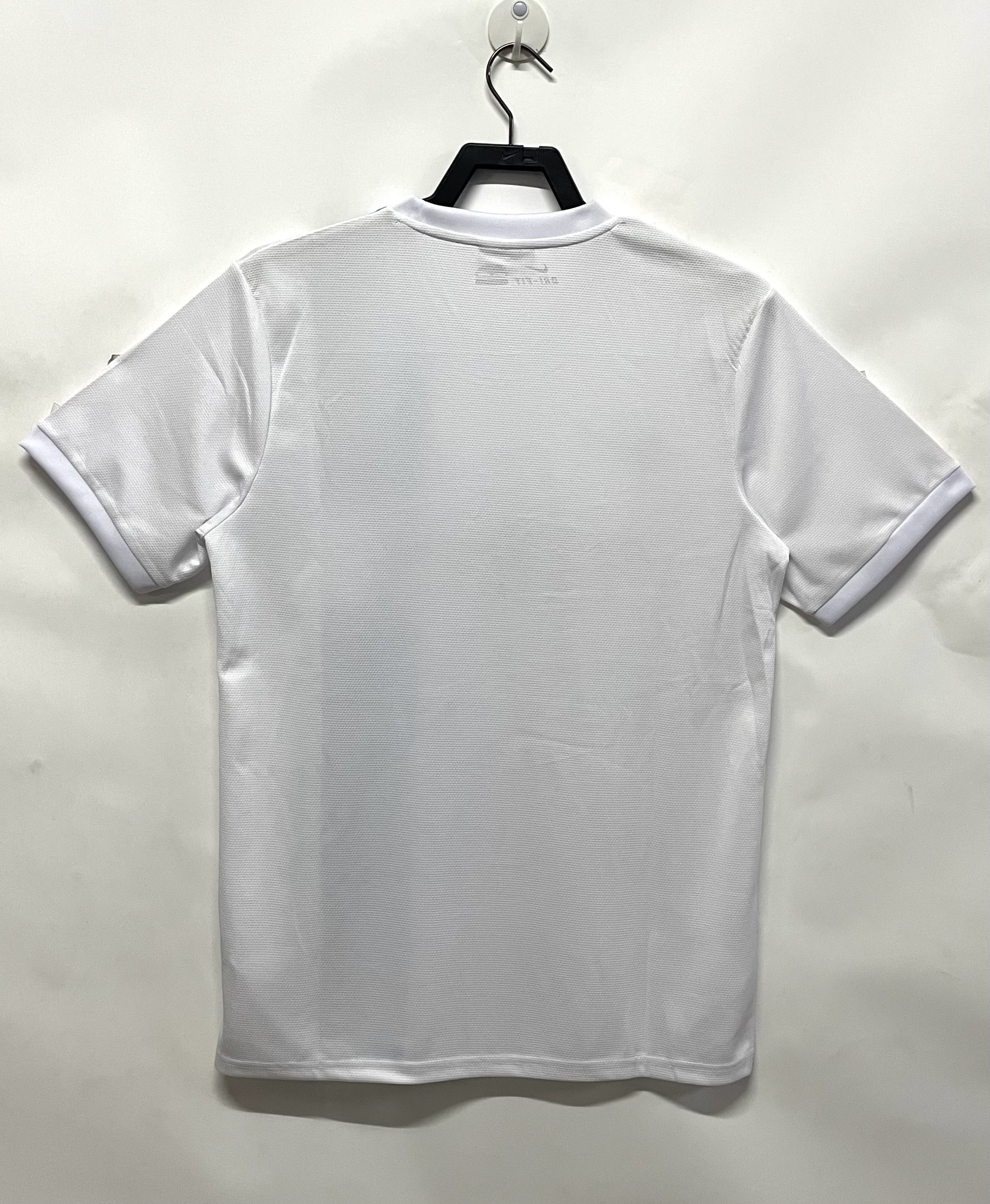 1314 Manchester City third retro version S-XXL