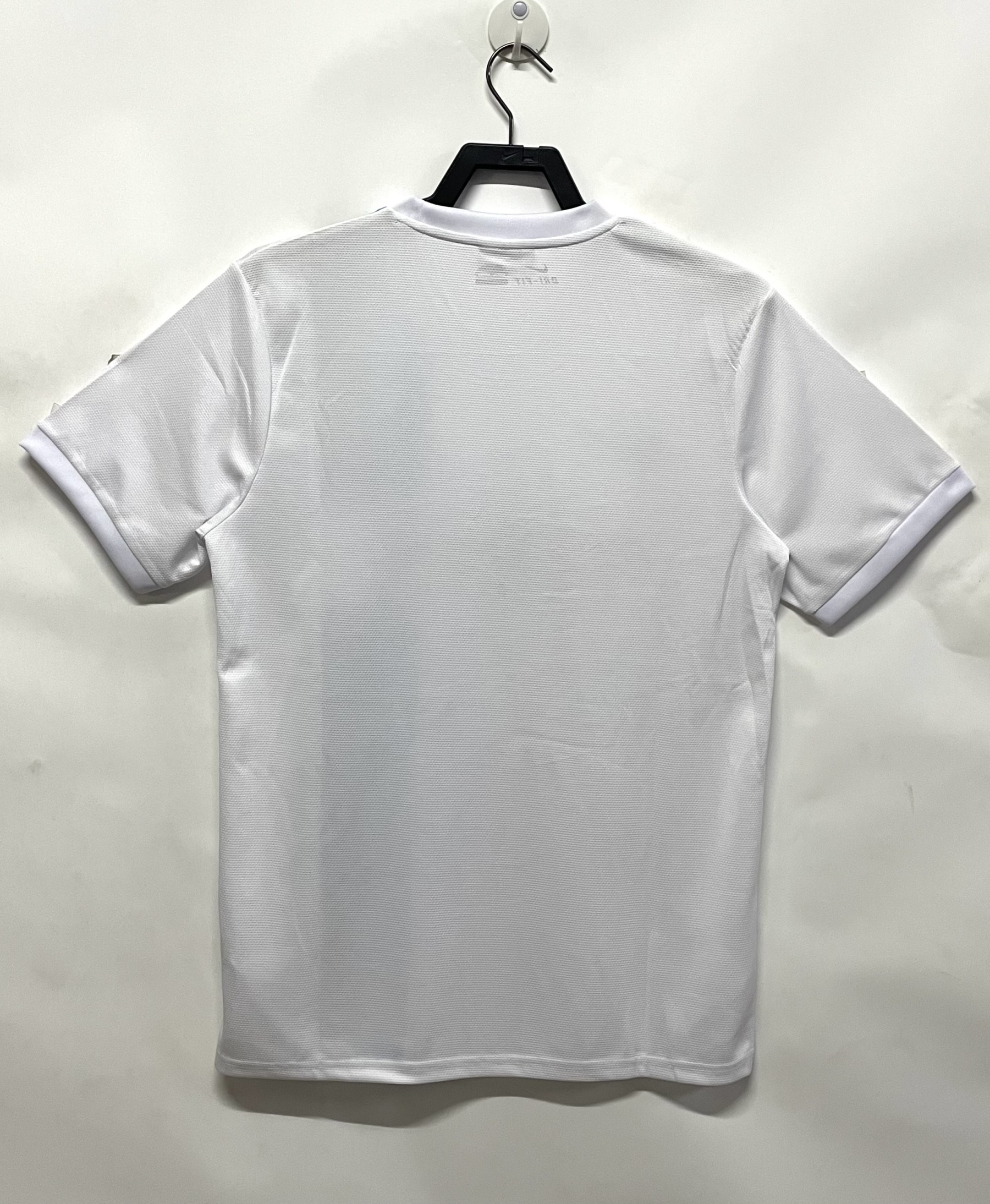 1314 Manchester City third retro version S-XXL