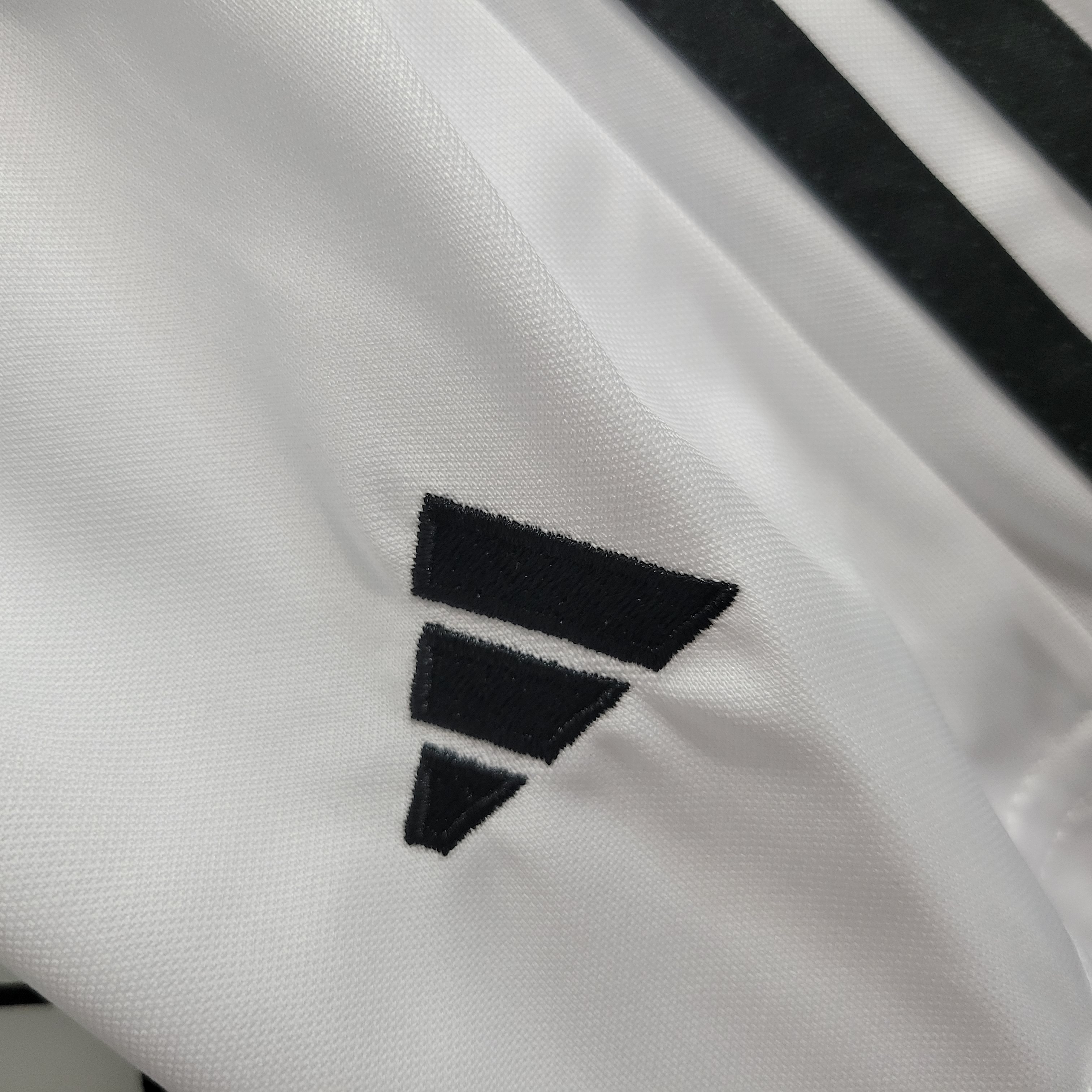 23-24 kids Juventus away size 16-28