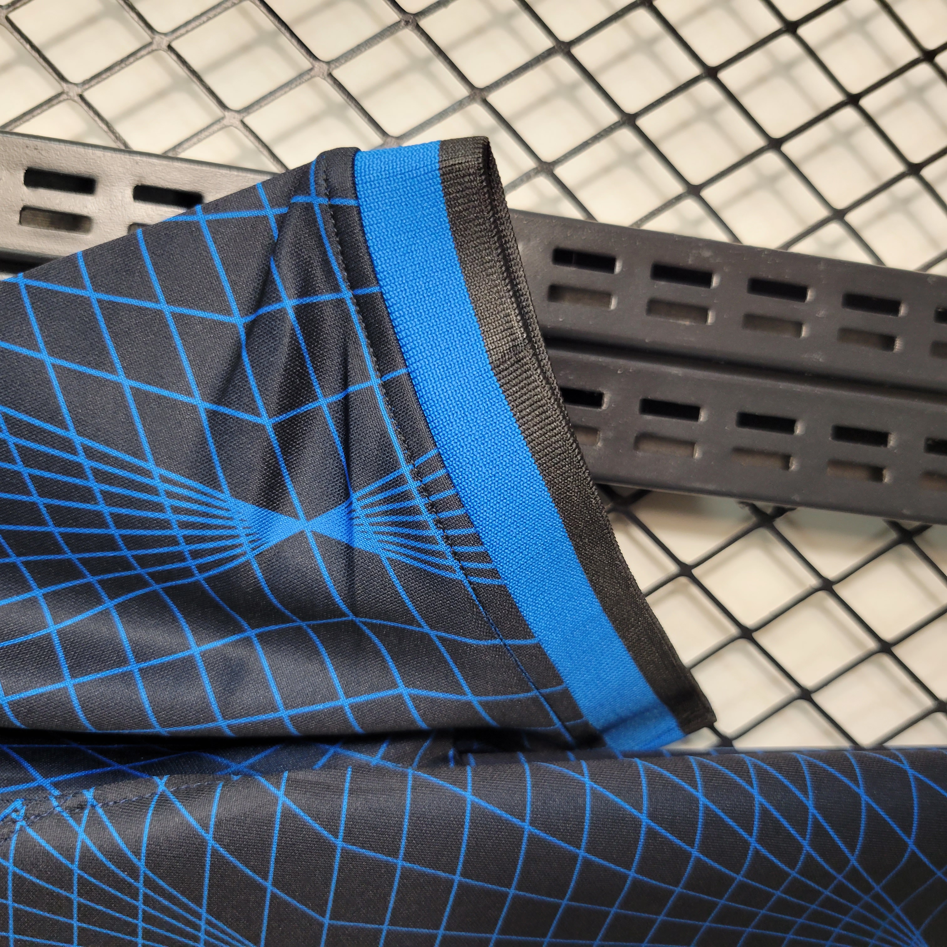 23-24 Chelseα away size S-4XL