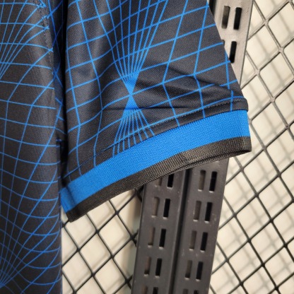 23-24 Chelseα away size S-4XL