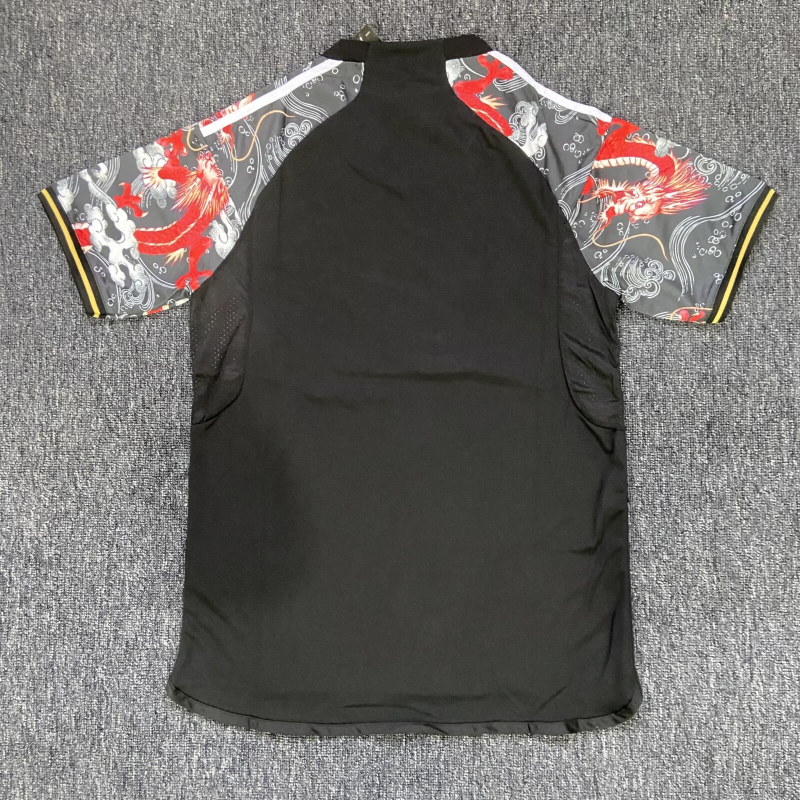 24/25 re@l Medrid special I fan version S-XXL