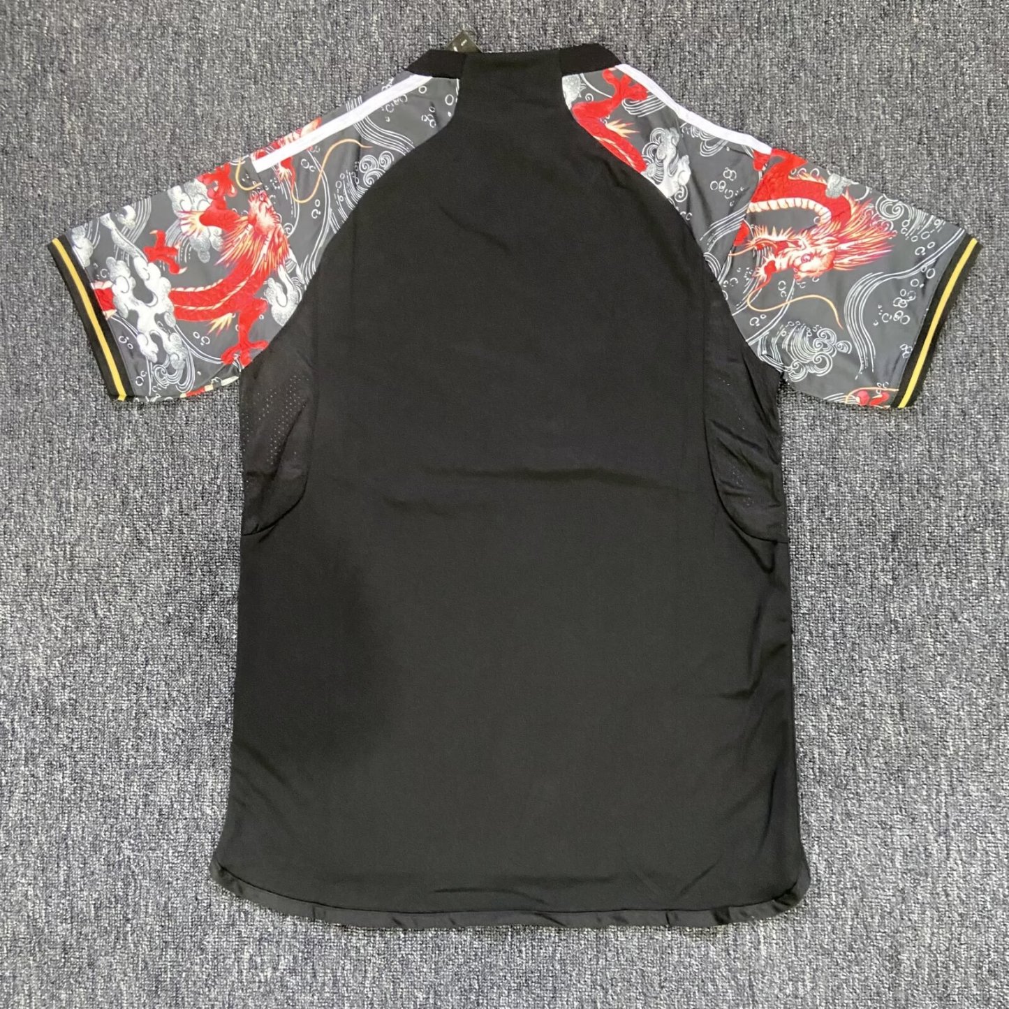 24/25 re@l Medrid special I fan version S-XXL