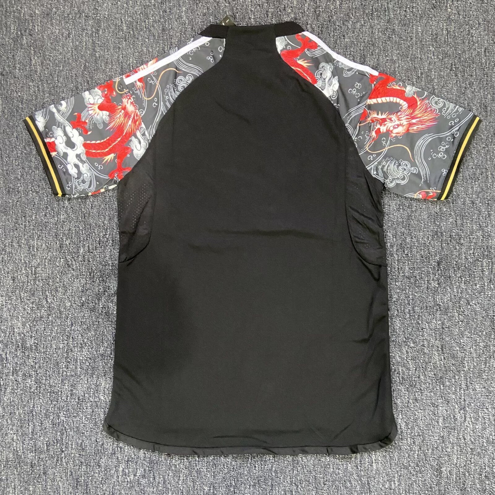 24/25 re@l Medrid special I fan version S-XXL