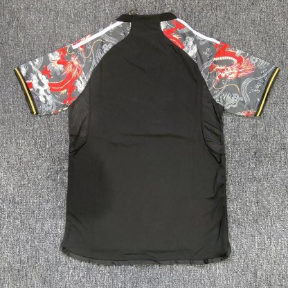 24/25 re@l Medrid special I fan version S-XXL