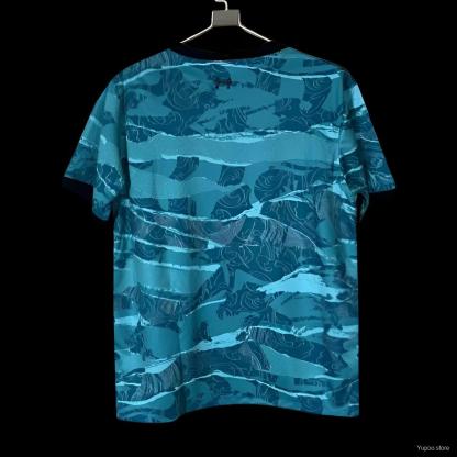 20/21 Livep Away Fan Verison S-2XL