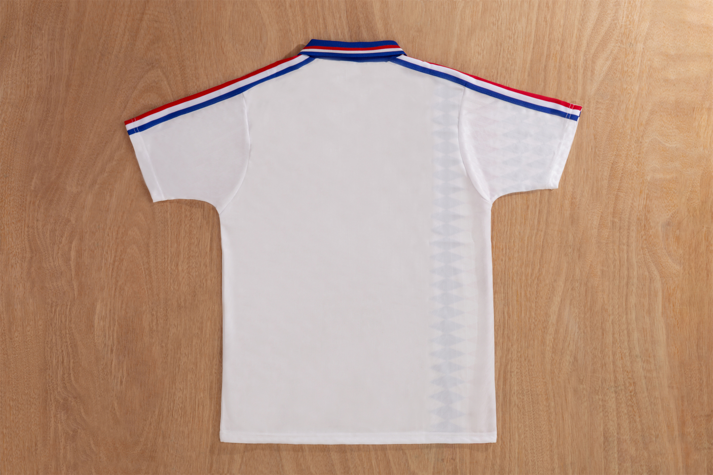 1994 France away retro S-XXL