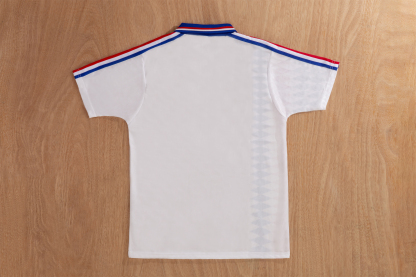 1994 France away retro S-XXL