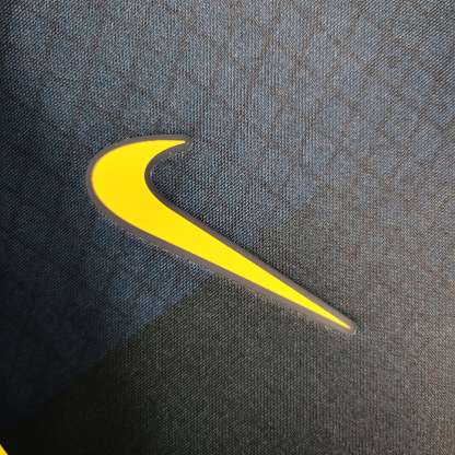 23-24 Al Nassr FC away Size S-XXL