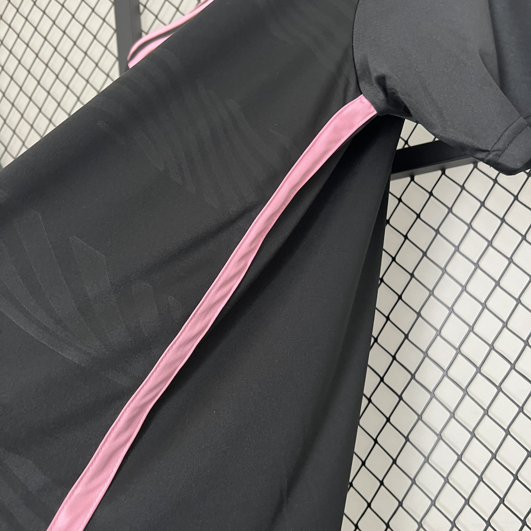 24/25 Miami away fan version S-4XL