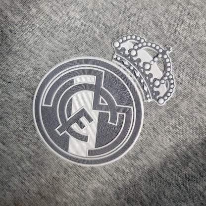 Retro 2015-16 Real Madrid away size S-XXL