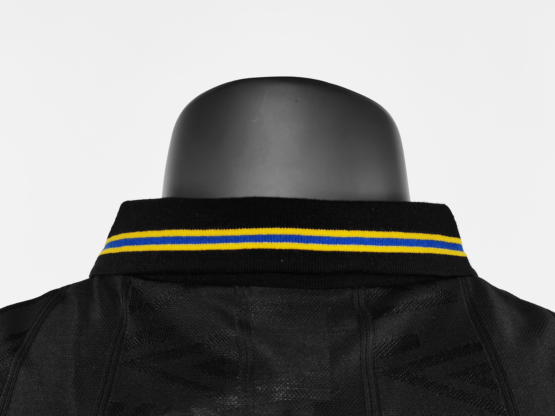 Retro 93/94 Manchester United  S-2XL