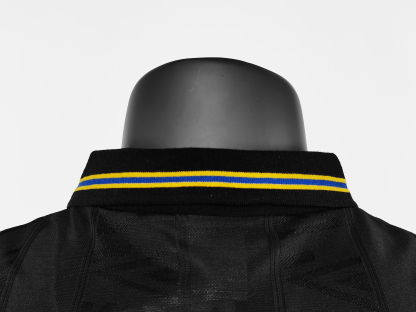 Retro 93/94 Manchester United  S-2XL