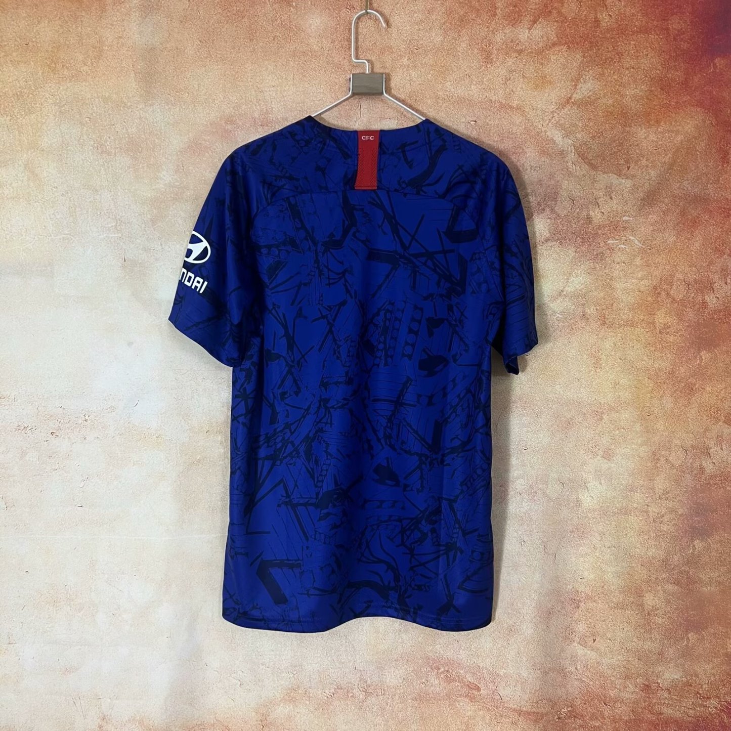 19/20 Chelseα Home Size S-XXL