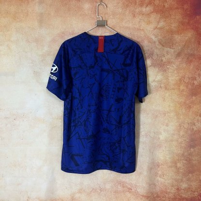 19/20 Chelseα Home Size S-XXL