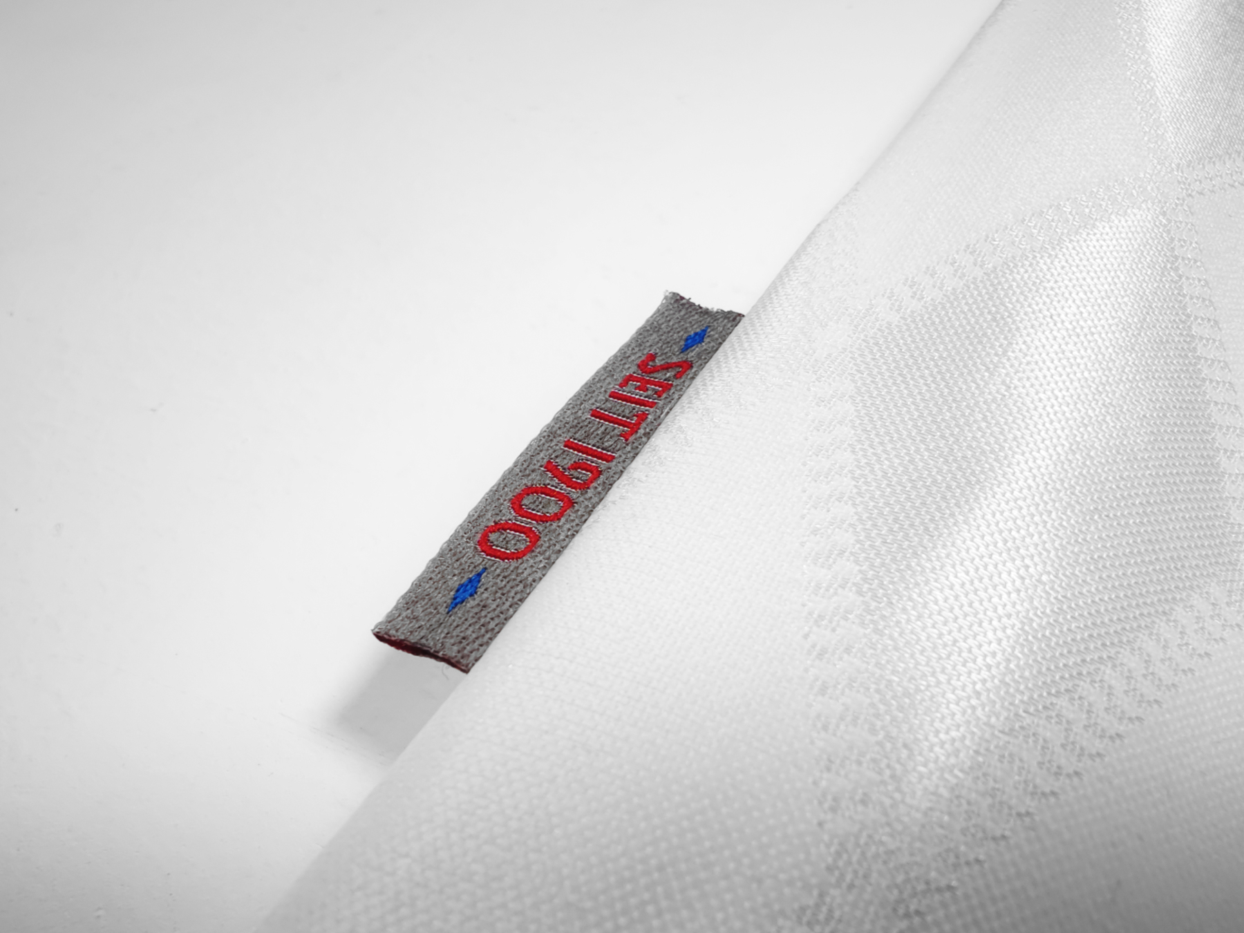 9698 Bayern away retro version S-XXL