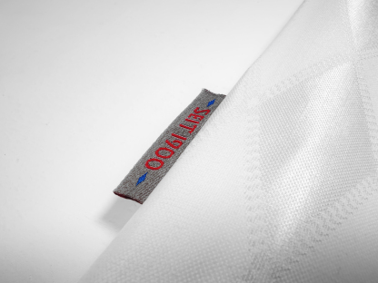 9698 Bayern away retro version S-XXL