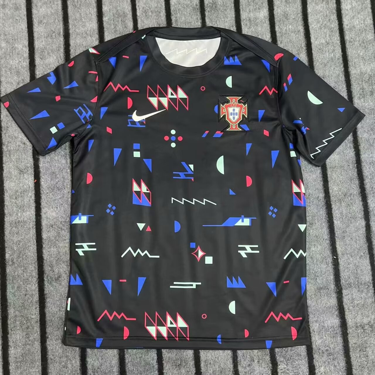 24/25 Portugal training S-XXL