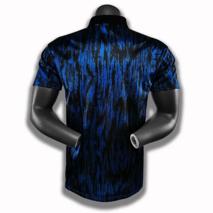 Retro 93 Manchester United  S-2XL