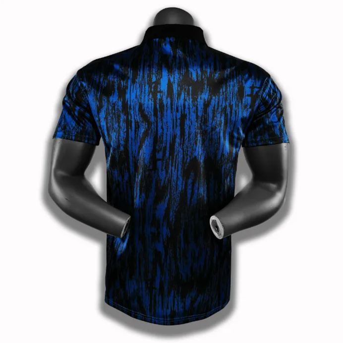 Retro 93 Manchester United  S-2XL