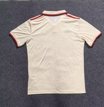 24/25 Bayern third fan version S-XXL