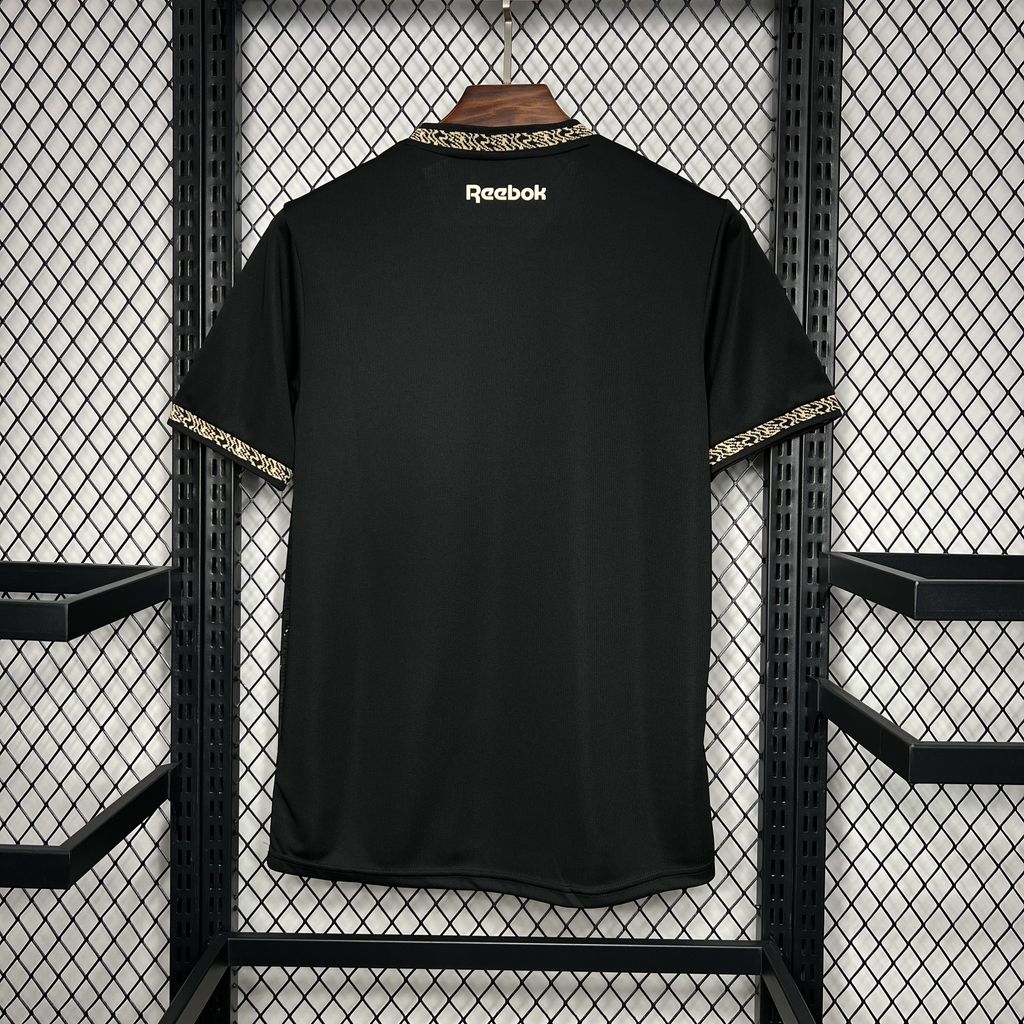 24/25 Botafogo away fan version S-4XL