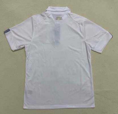 24/25 Uruguay 1924 Commemorative Edition away S-XXL