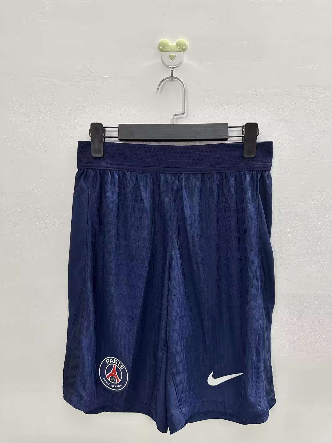 24/25 PSG Paris home player version short S-XXL