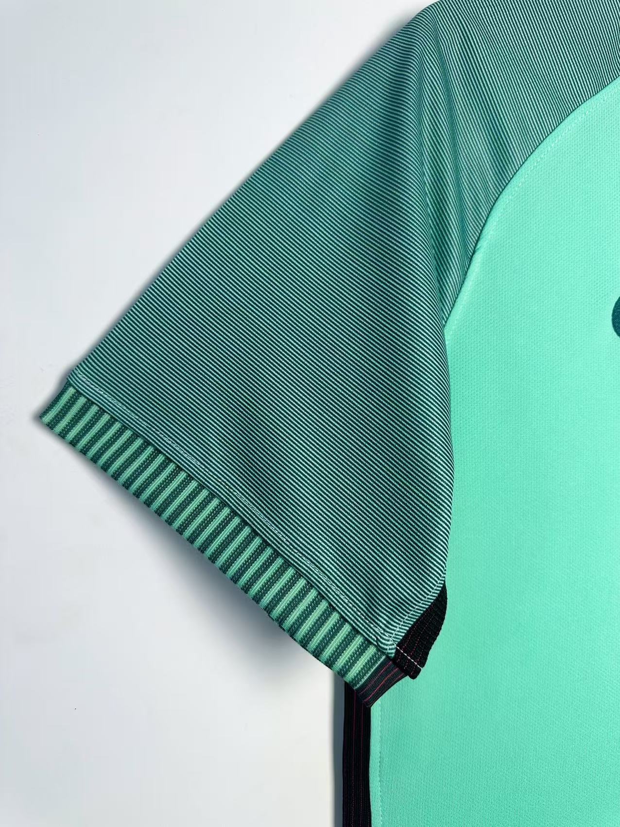 2016 retro Portugal away S-XXL