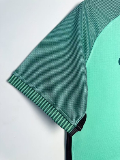 2016 retro Portugal away S-XXL