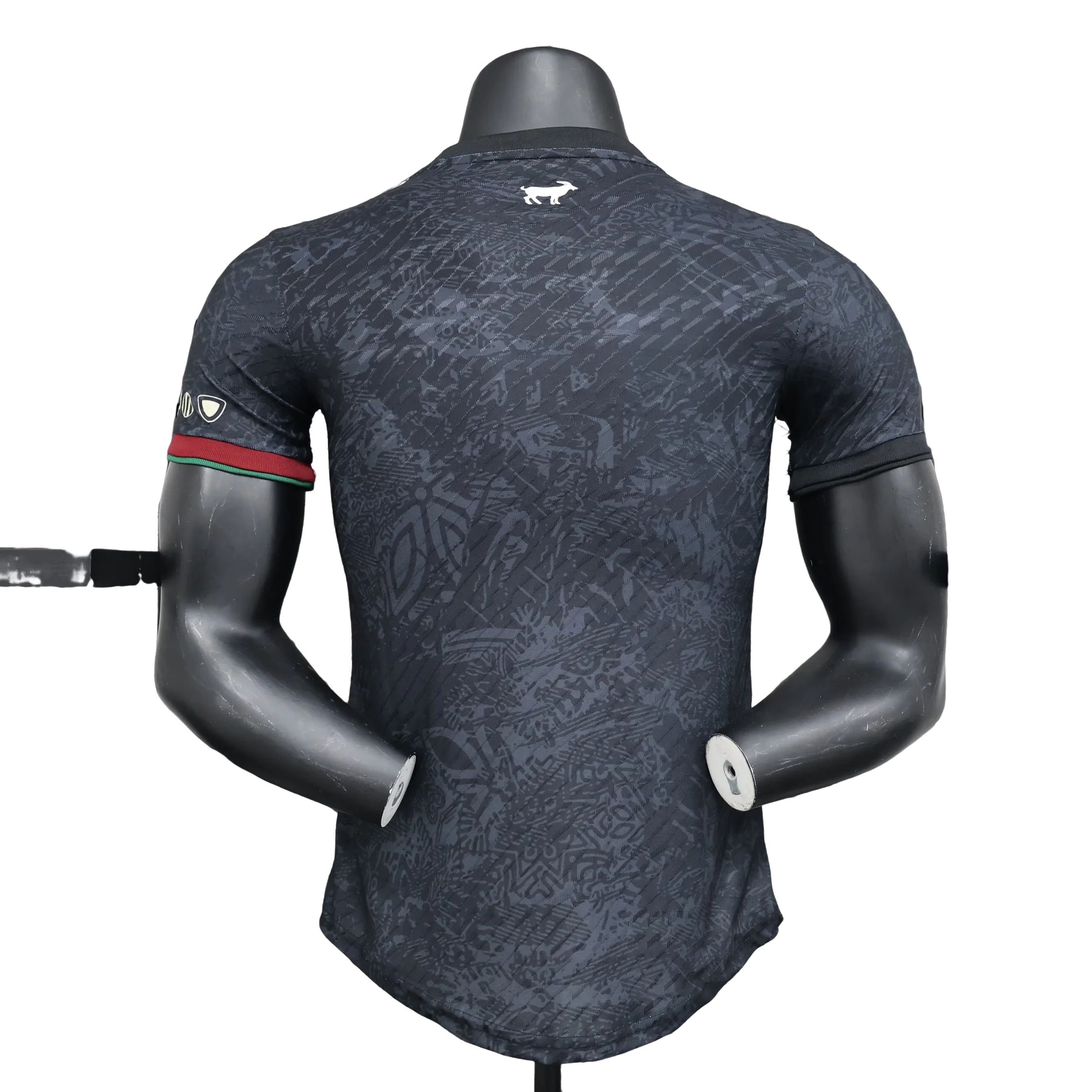 23/24 Portugal Jersey Player Version Size: S-XXL