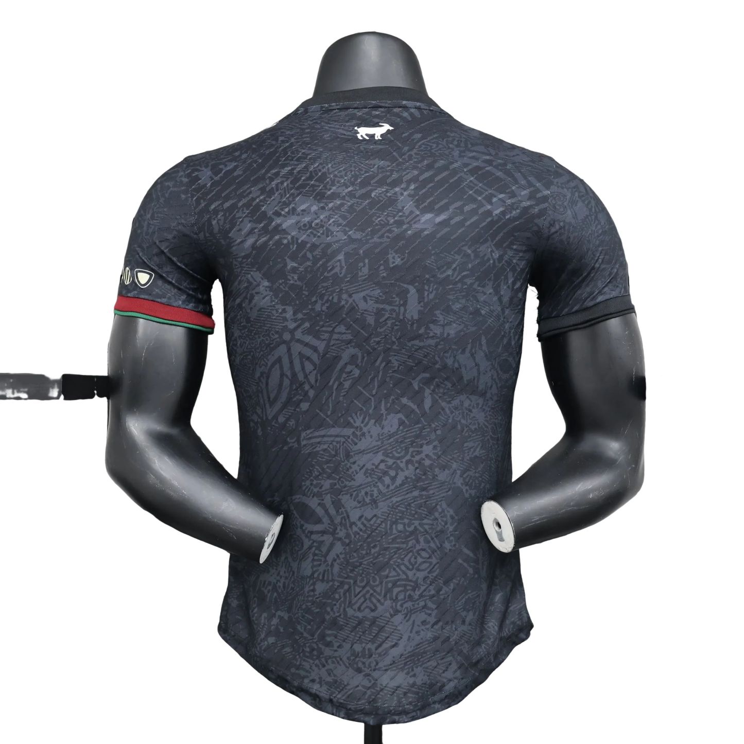 23/24 Portugal Jersey Player Version Size: S-XXL