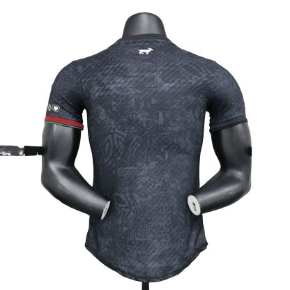 23/24 Portugal Jersey Player Version Size: S-XXL