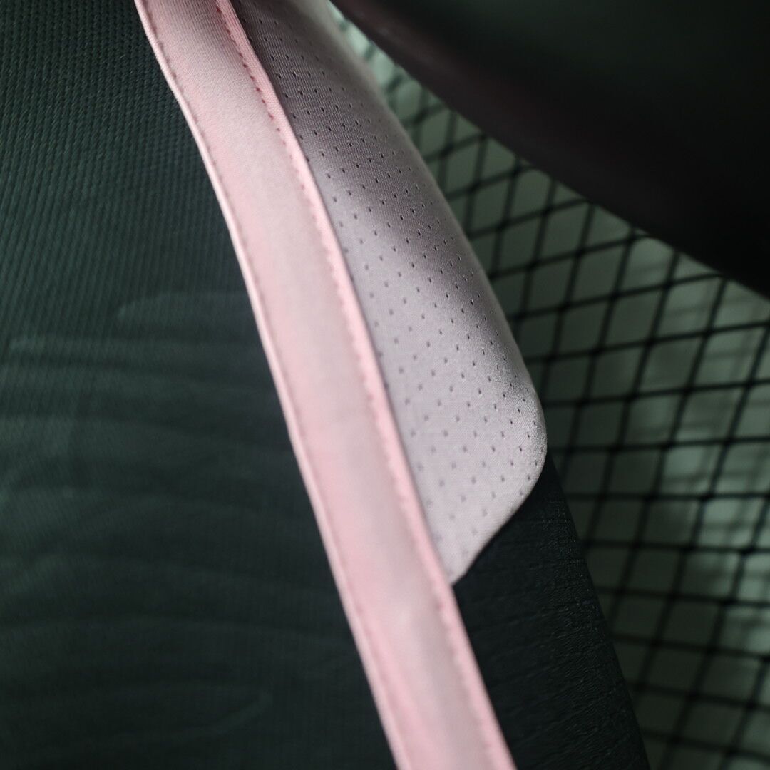 24/25 Miami away Player version S-XXL