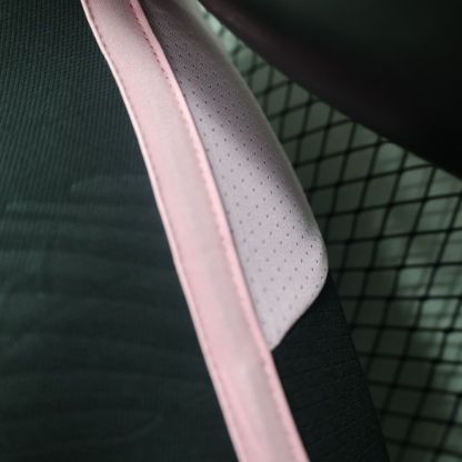 24/25 Miami away Player version S-XXL