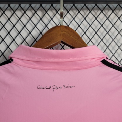 22/23 Inter Miami CF Pink Home