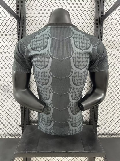 24/25 Barcelona special B player version S-XXL