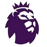 PREMIER LEAGUE PATCH