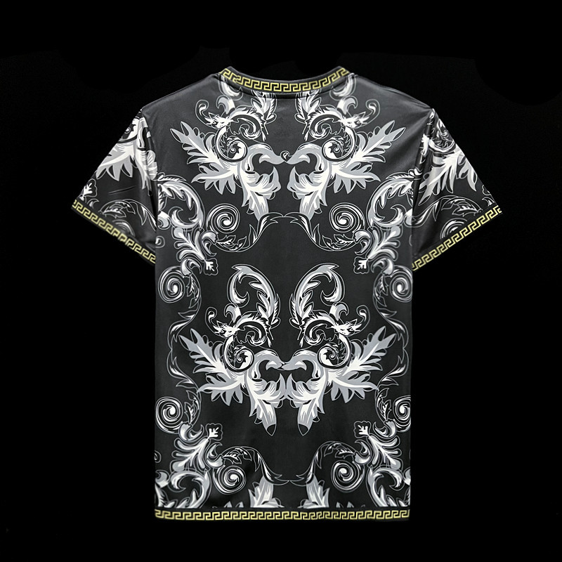 23/24 Italy Special Edition Black S-XXL