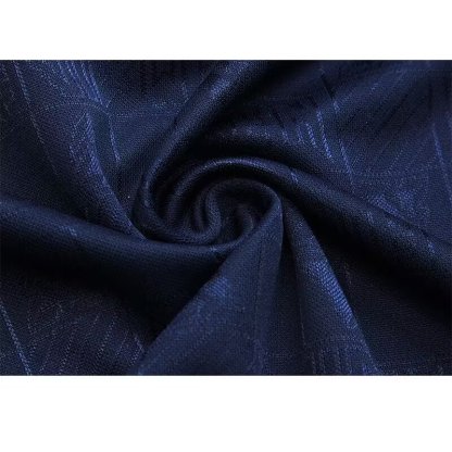 Retro 1999 West Ham Home Size S-XXL