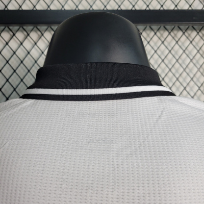 23-24 Players Japan Special Edition Home Size S-XXL