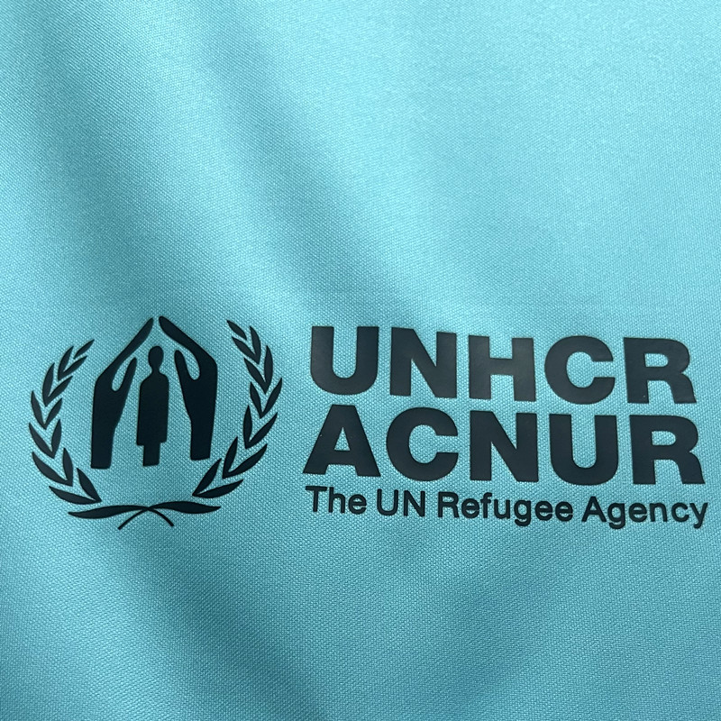 23/24 Barcelona Sky Blue S-XXL