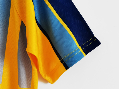 Retro 1995/97 Chelseα away S-2XL