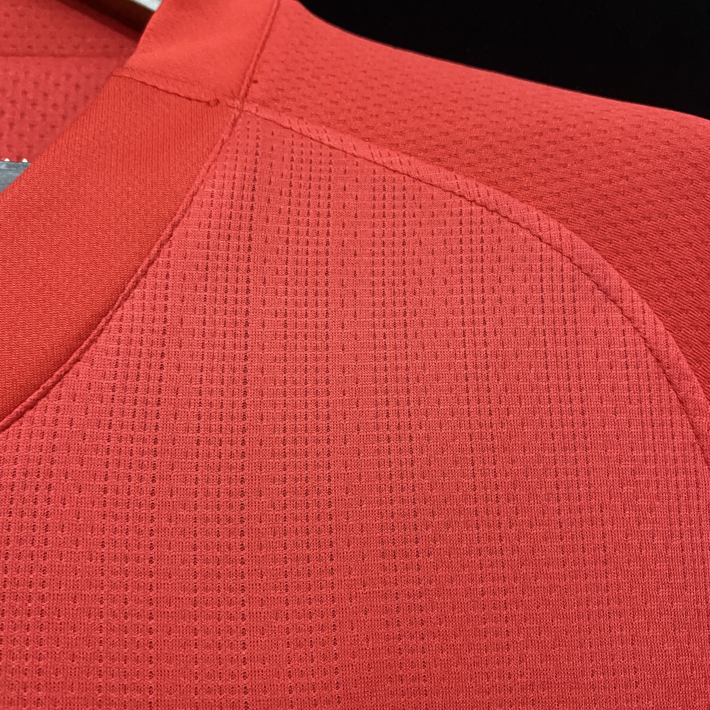 Retro 07/08 Manchester United Final Moscow Size:S~XXL