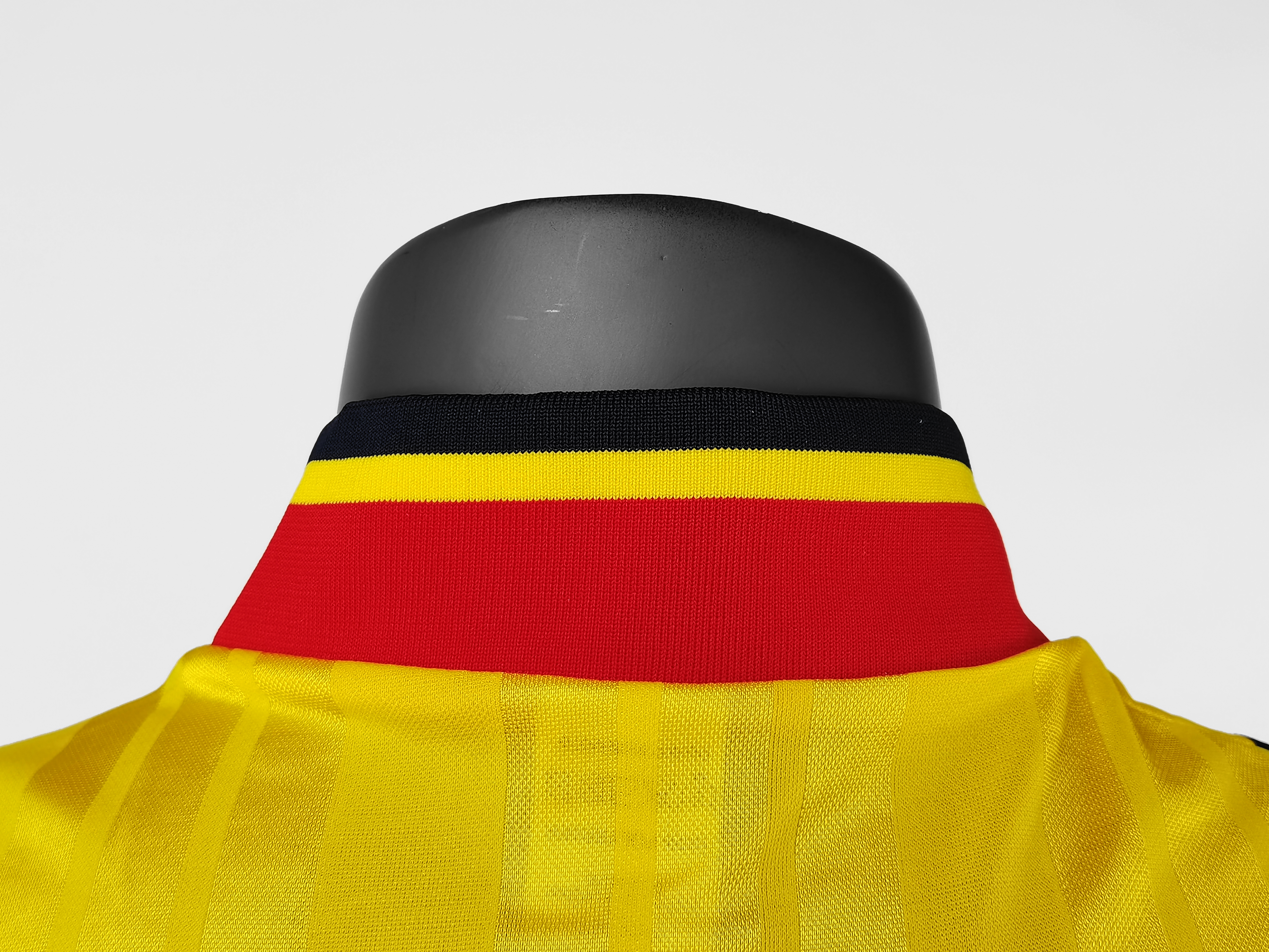 Retro 1993/94 Arsenal away S-2XL