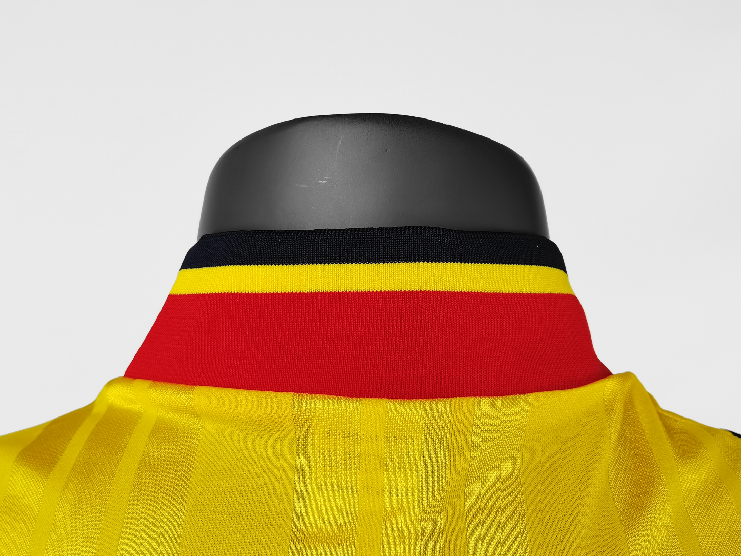 Retro 1993/94 Arsenal away S-2XL