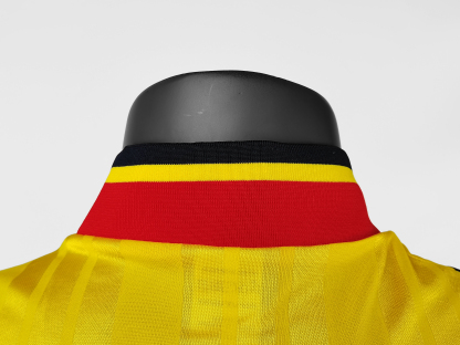 Retro 1993/94 Arsenal away S-2XL