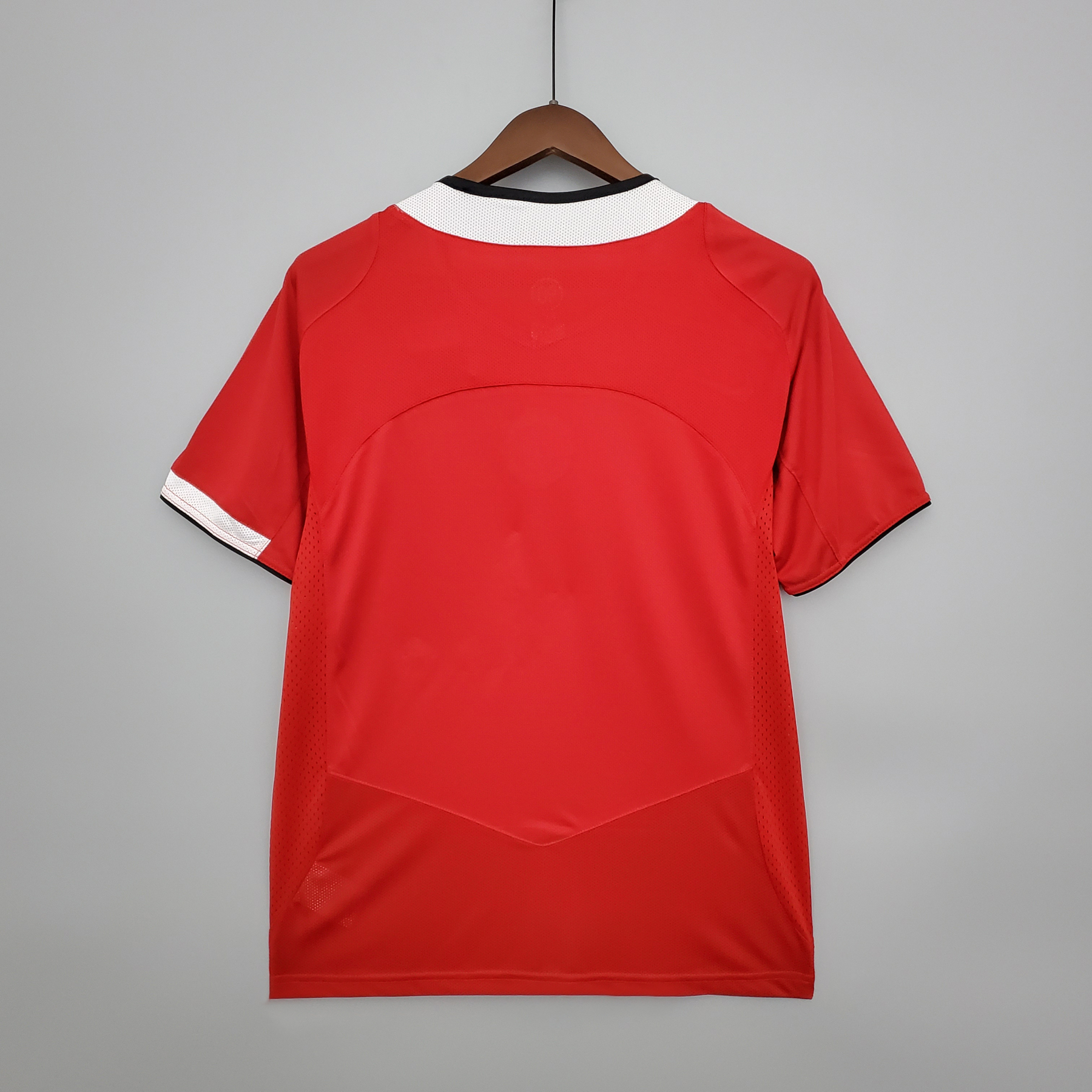 Retro M-U 04/06 home S-XXL