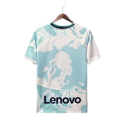22/23 Inter Milan away S-XXL