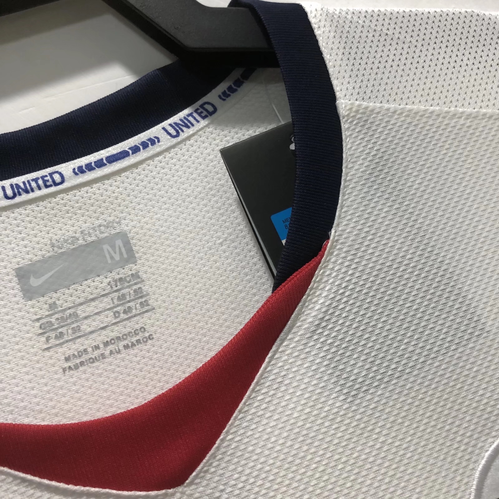 08/09 Manchester United Away Retro Version S-XXL